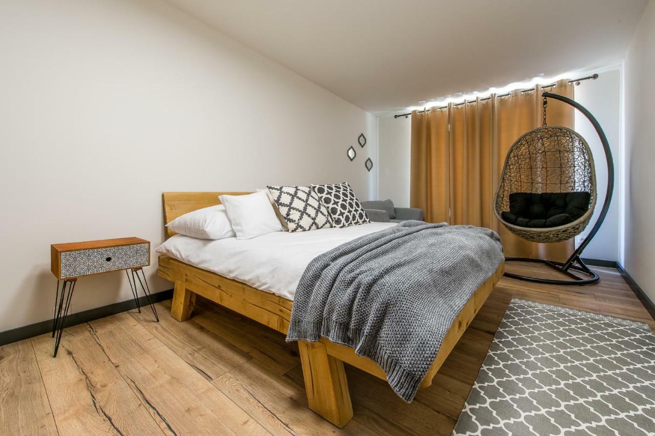 Sofia Boutique Hotel Domasa Dobra ภายนอก รูปภาพ