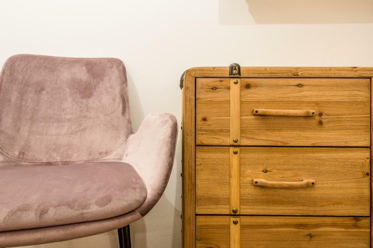 Sofia Boutique Hotel Domasa Dobra ภายนอก รูปภาพ