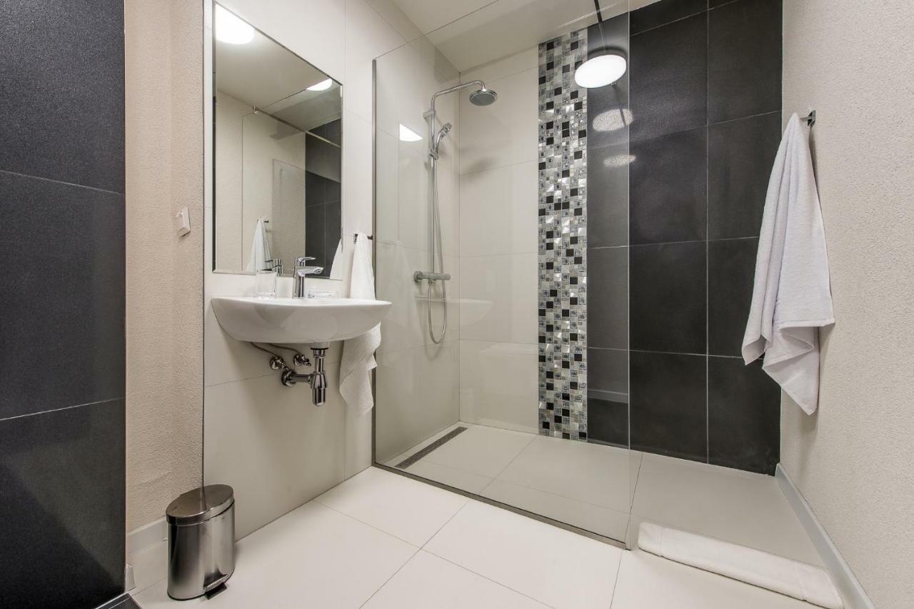 Sofia Boutique Hotel Domasa Dobra ภายนอก รูปภาพ