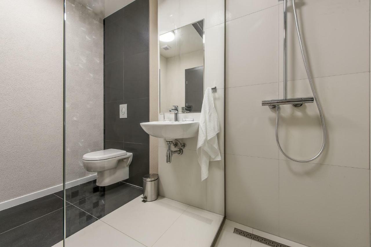 Sofia Boutique Hotel Domasa Dobra ภายนอก รูปภาพ