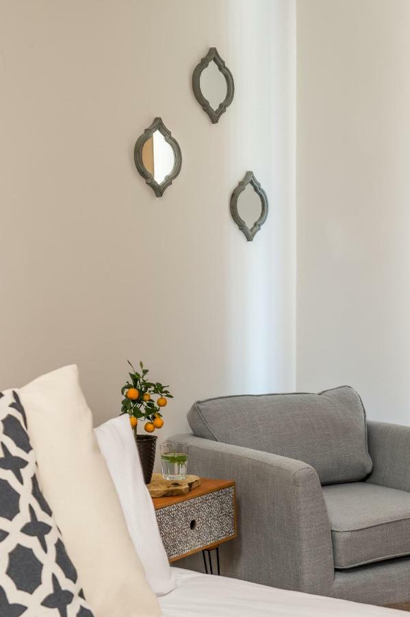Sofia Boutique Hotel Domasa Dobra ภายนอก รูปภาพ