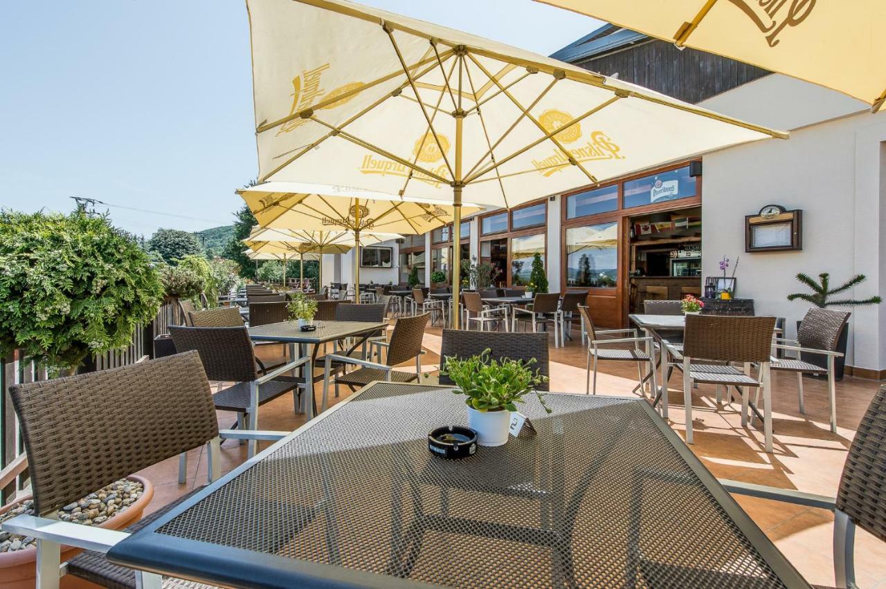 Sofia Boutique Hotel Domasa Dobra ภายนอก รูปภาพ