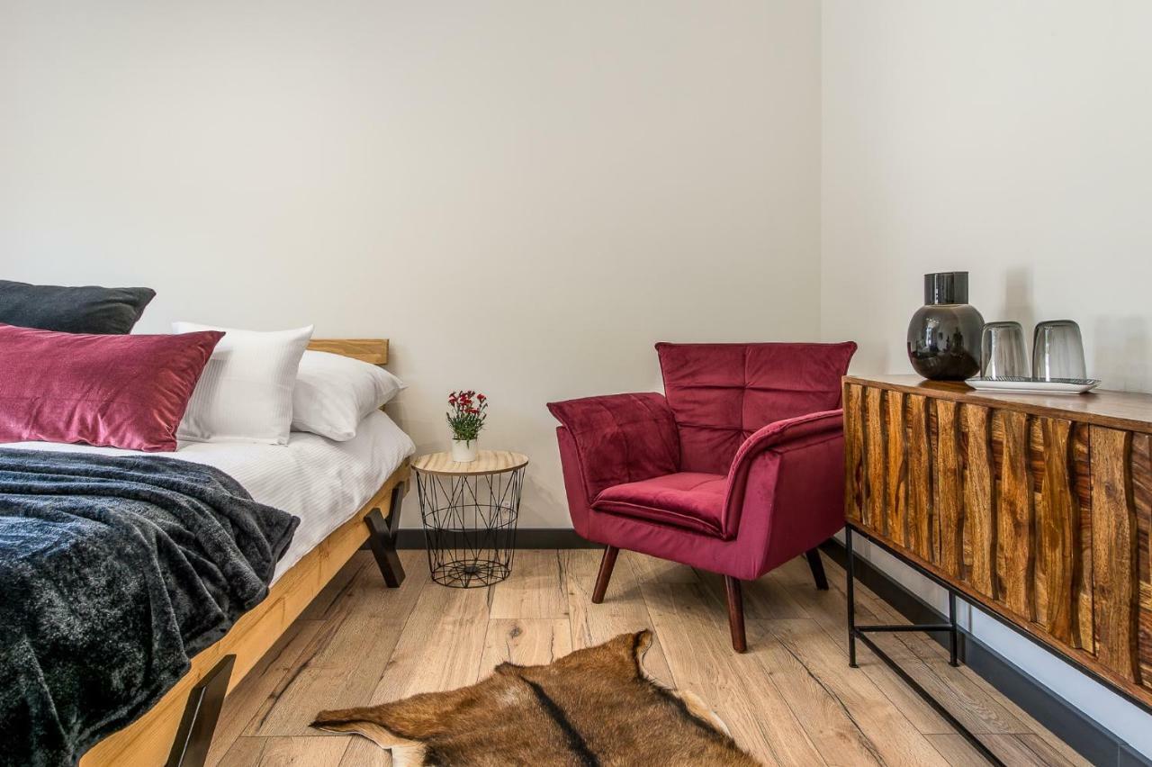 Sofia Boutique Hotel Domasa Dobra ภายนอก รูปภาพ