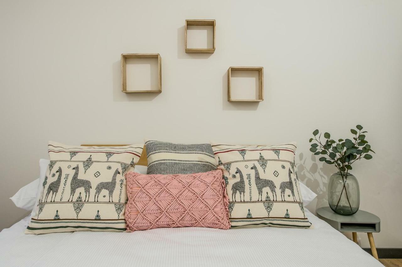 Sofia Boutique Hotel Domasa Dobra ภายนอก รูปภาพ