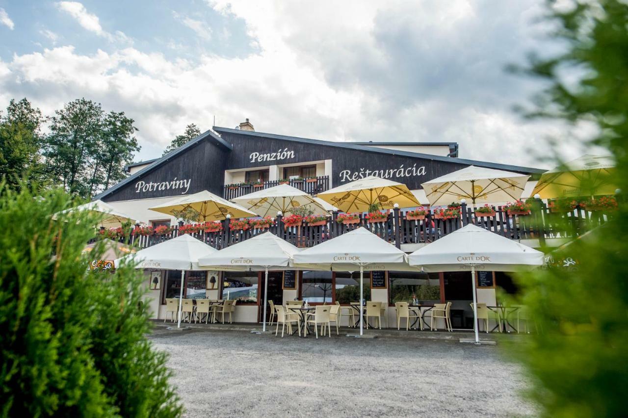 Sofia Boutique Hotel Domasa Dobra ภายนอก รูปภาพ