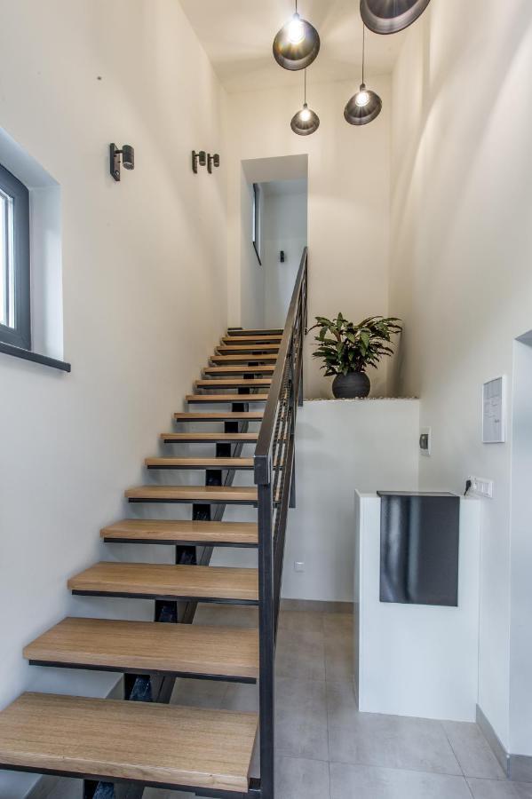 Sofia Boutique Hotel Domasa Dobra ภายนอก รูปภาพ
